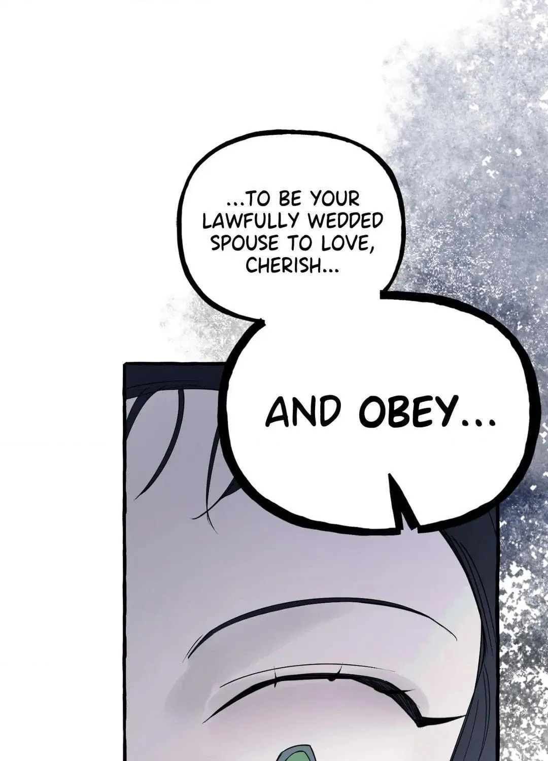 In the Doghouse Chapter 28 page 52 - 