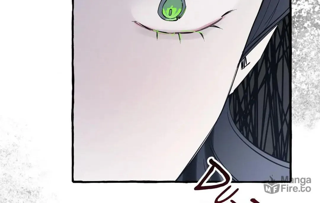 In the Doghouse Chapter 28 page 53 - 