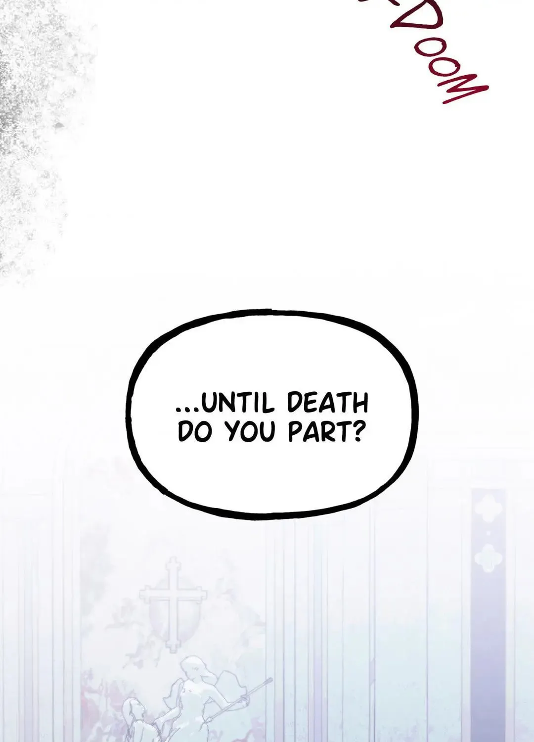 In the Doghouse Chapter 28 page 54 - 