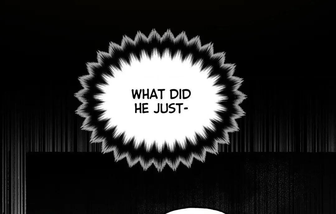 In the Doghouse Chapter 28 page 57 - 