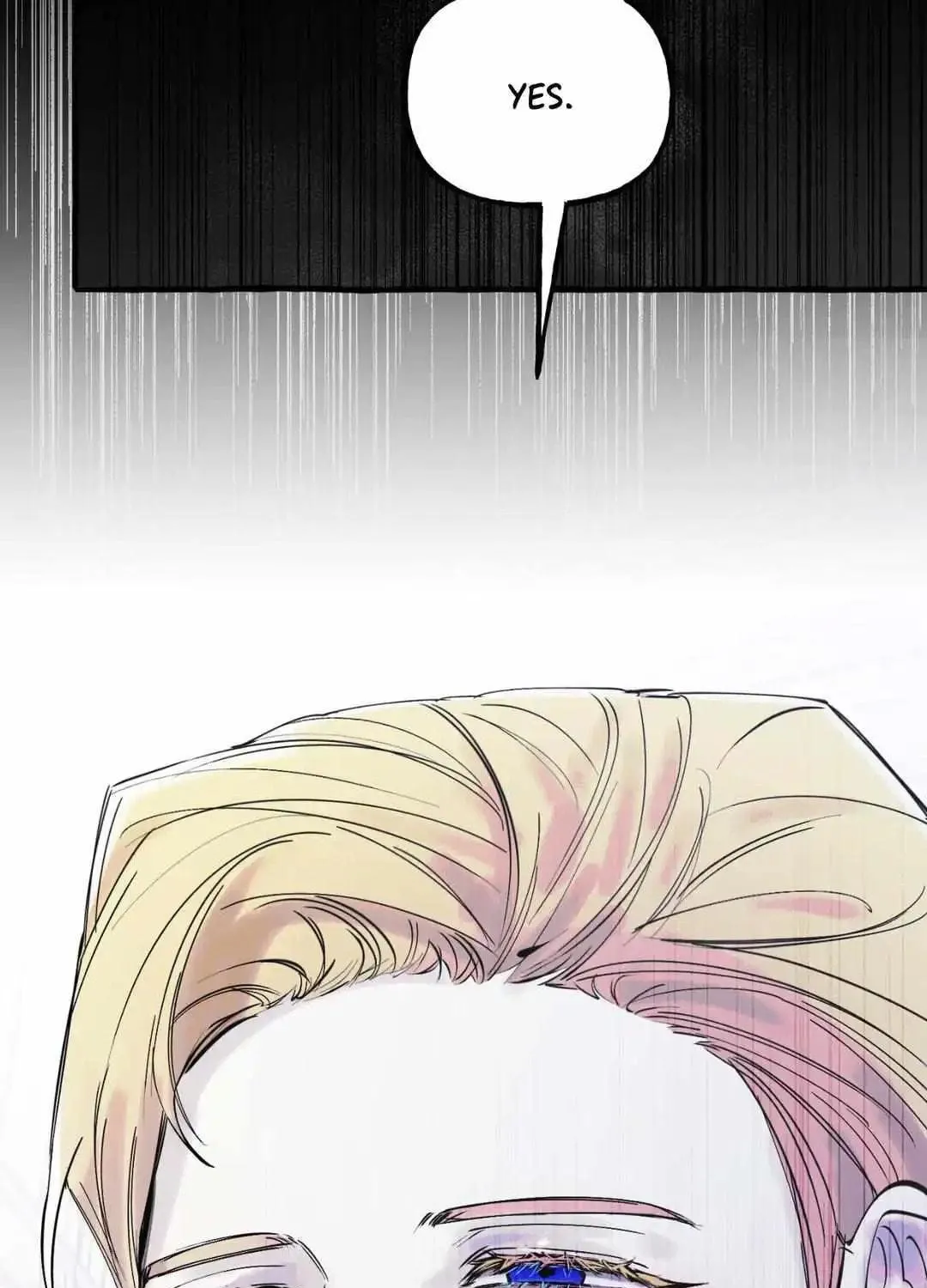 In the Doghouse Chapter 28 page 58 - 