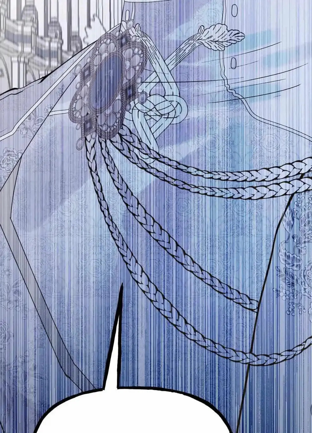 In the Doghouse Chapter 28 page 60 - 