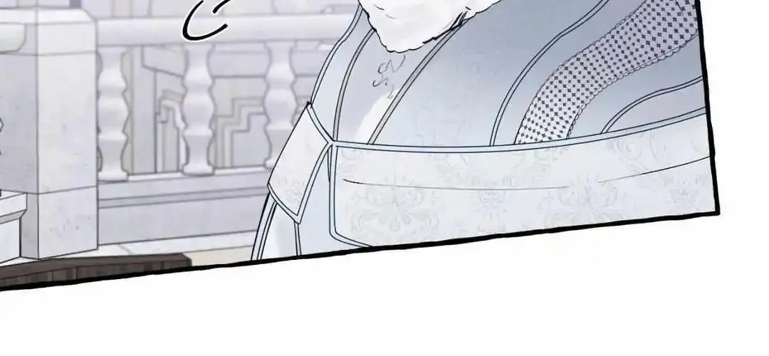In the Doghouse Chapter 28 page 7 - 