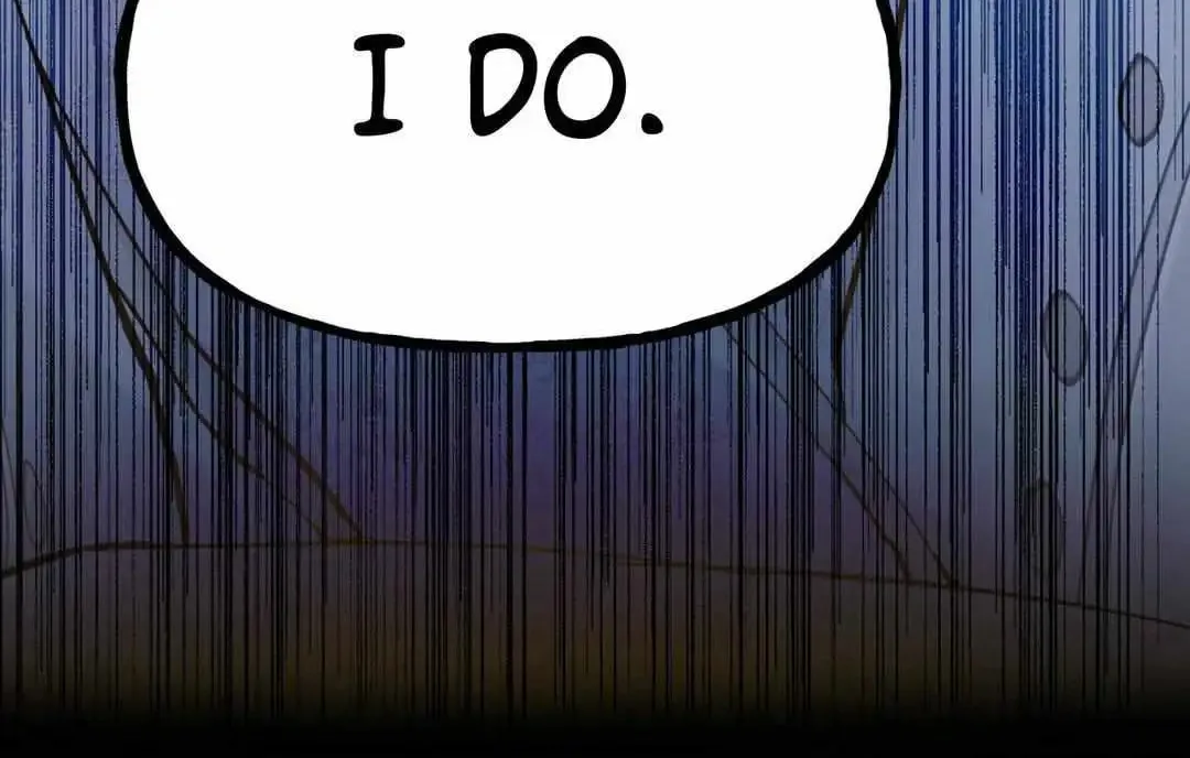 In the Doghouse Chapter 28 page 61 - 