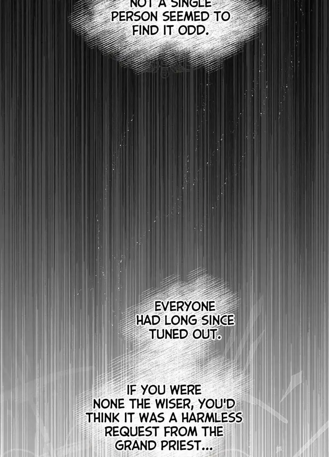 In the Doghouse Chapter 28 page 66 - 