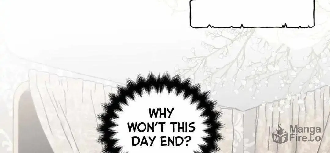 In the Doghouse Chapter 28 page 71 - 
