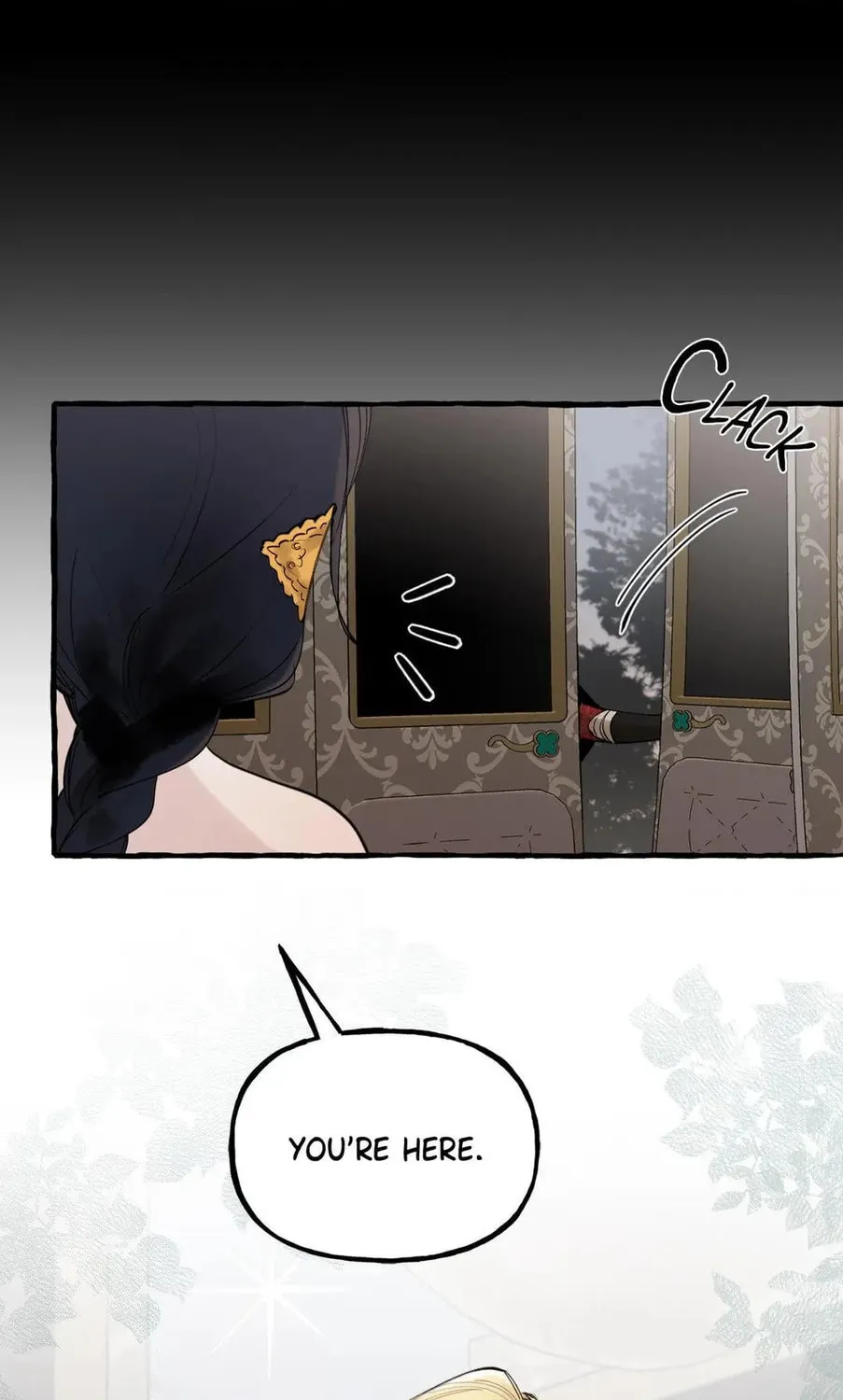 In the Doghouse Chapter 28 page 74 - 