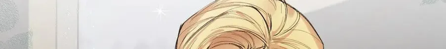 In the Doghouse Chapter 28 page 75 - 