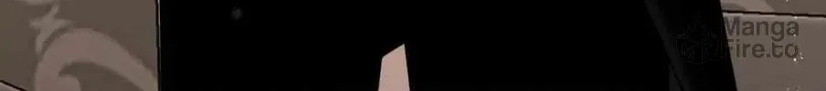 In the Doghouse Chapter 28 page 77 - 