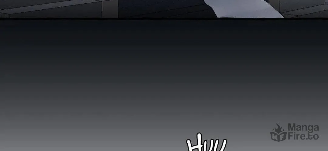 In the Doghouse Chapter 28 page 9 - 
