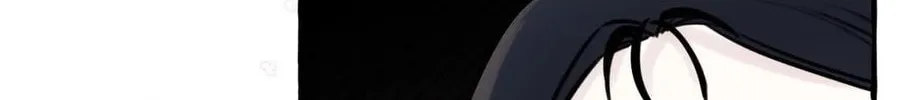 In the Doghouse Chapter 28 page 81 - 