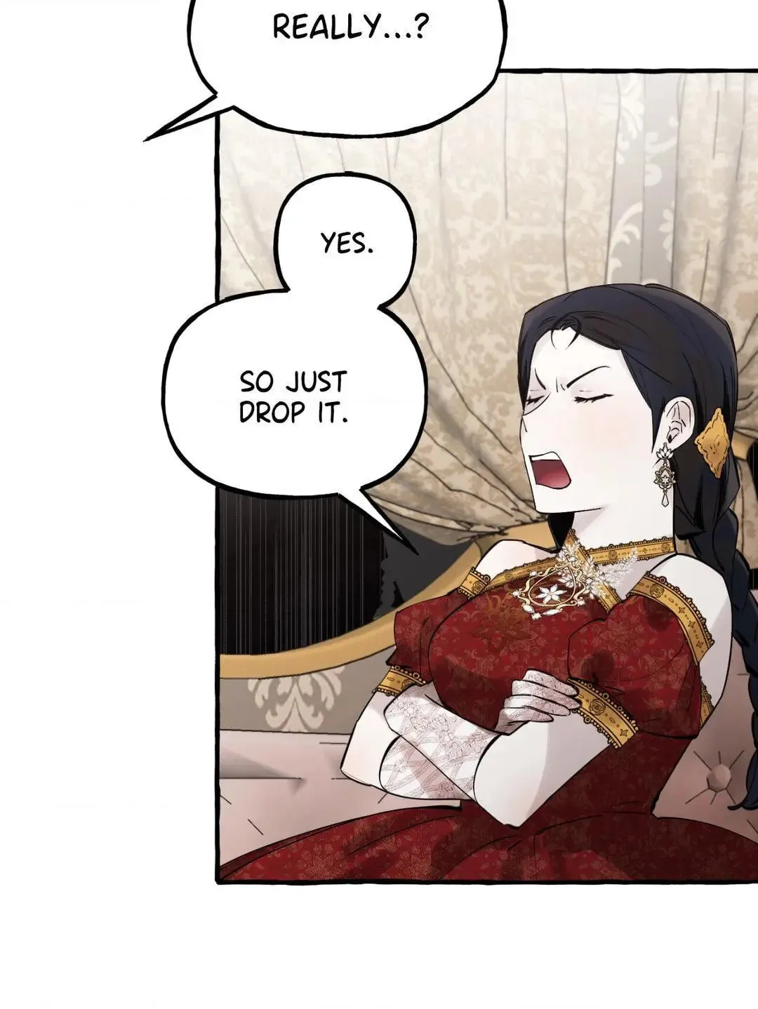 In the Doghouse Chapter 28 page 88 - 