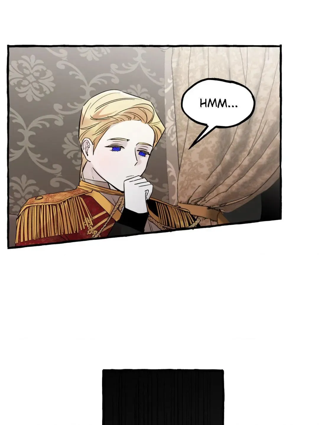 In the Doghouse Chapter 28 page 89 - 