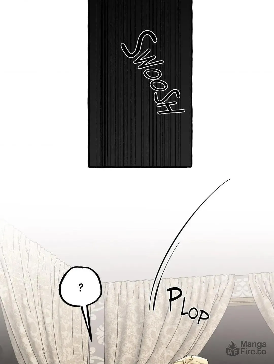 In the Doghouse Chapter 28 page 90 - 