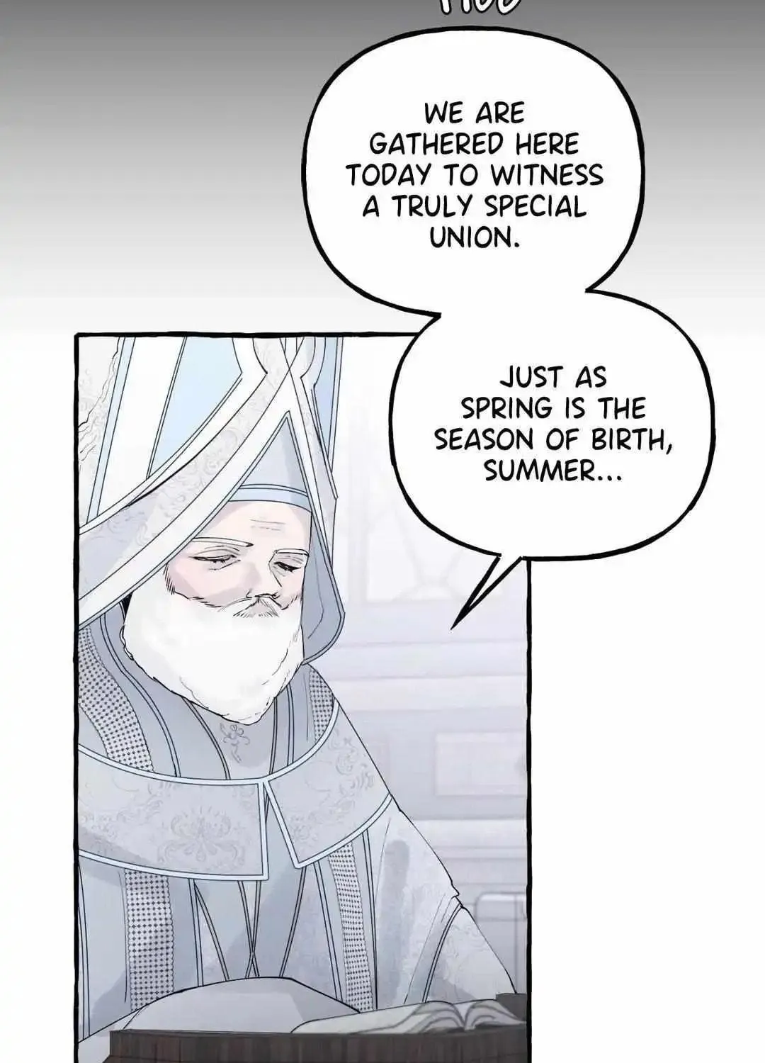 In the Doghouse Chapter 28 page 10 - 