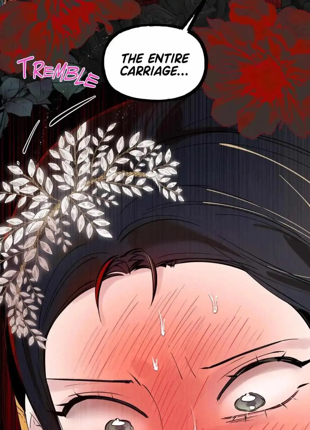In the Doghouse Chapter 28 page 94 - 