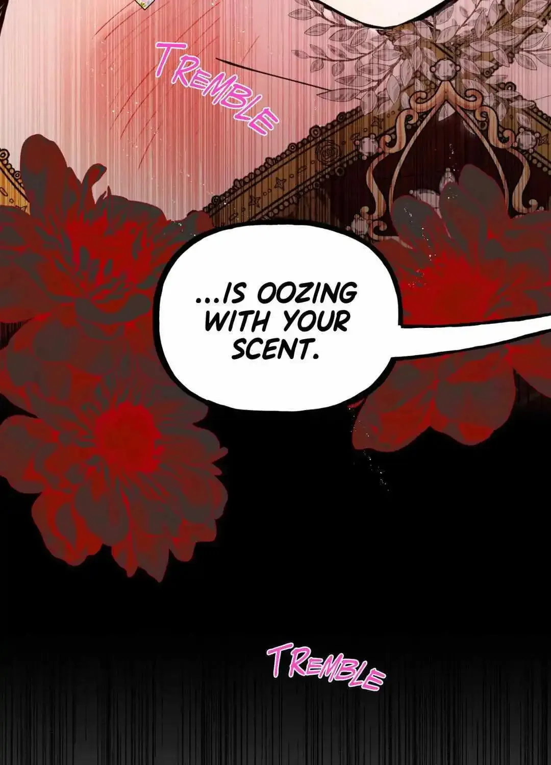 In the Doghouse Chapter 28 page 96 - 