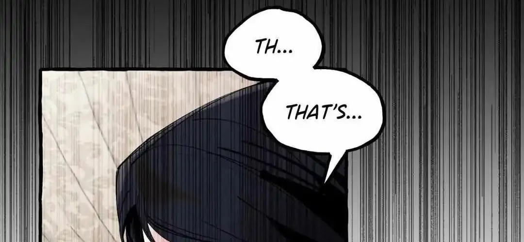 In the Doghouse Chapter 28 page 97 - 