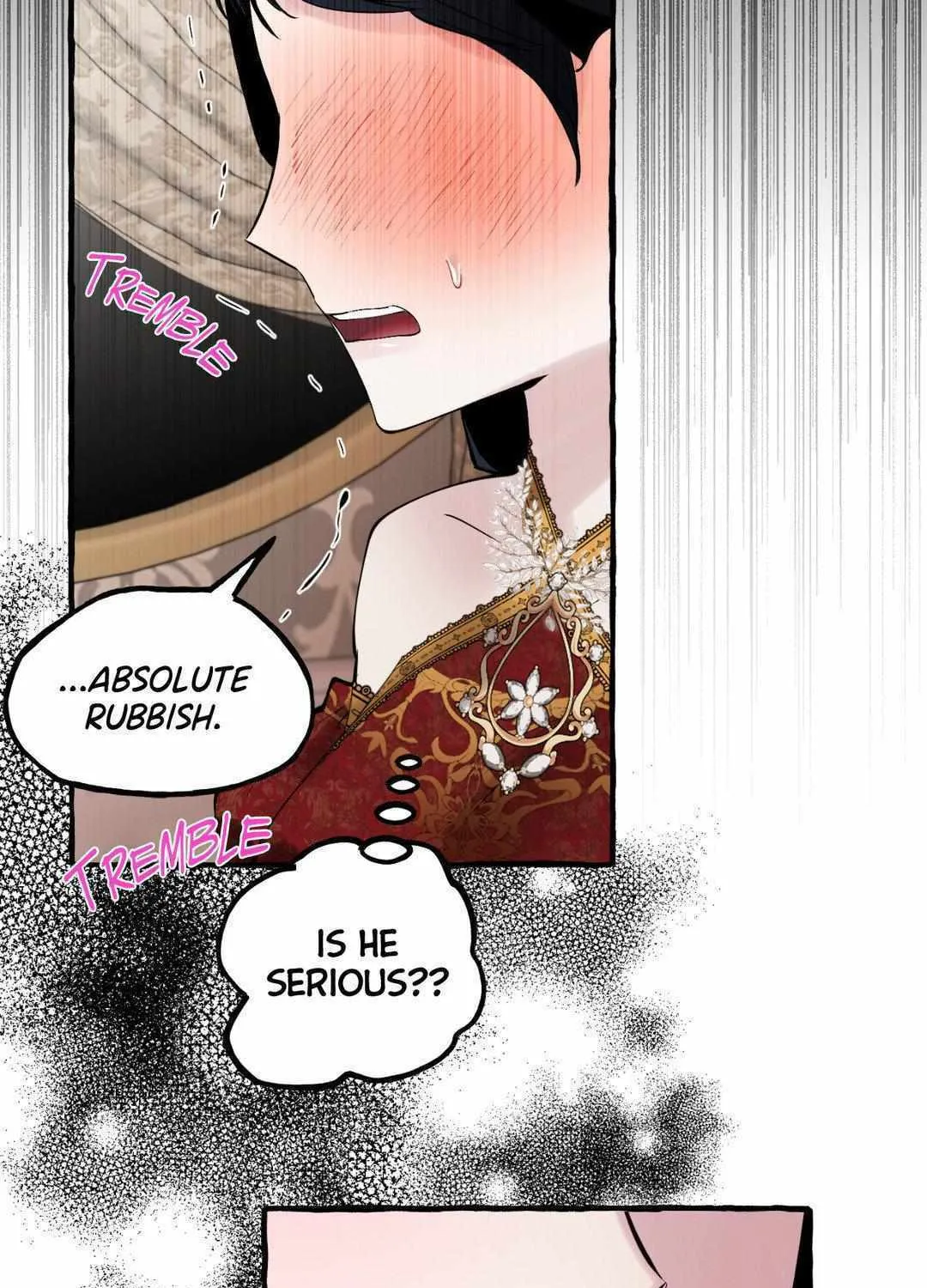 In the Doghouse Chapter 28 page 98 - 