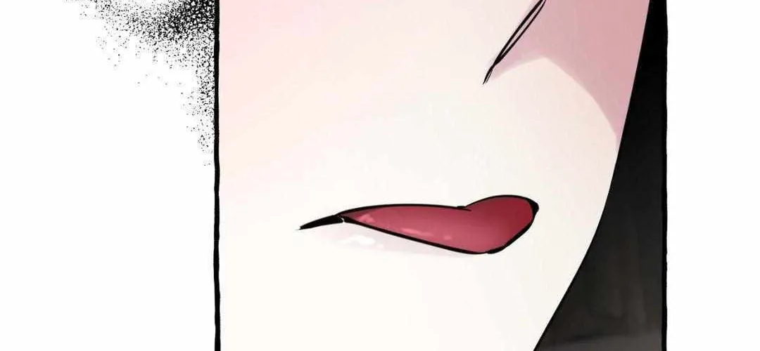 In the Doghouse Chapter 28 page 99 - 