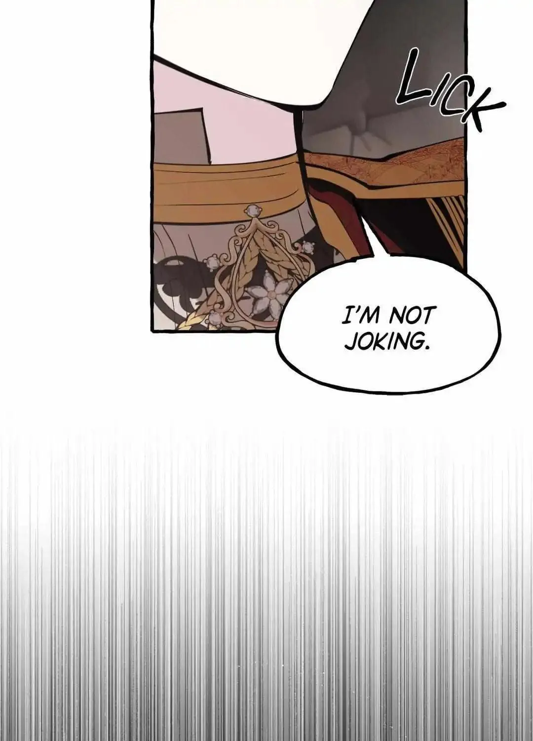 In the Doghouse Chapter 28 page 100 - 