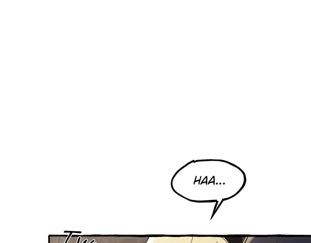 In the Doghouse Chapter 29 page 2 - 