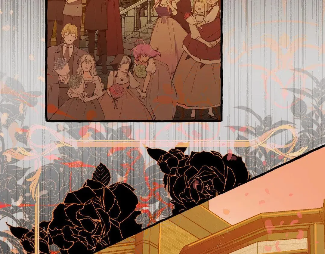 In the Doghouse Chapter 29 page 11 - 