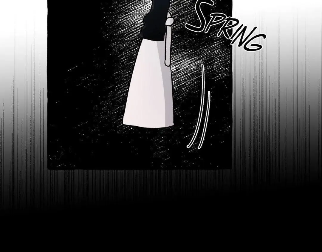 In the Doghouse Chapter 29 page 101 - 