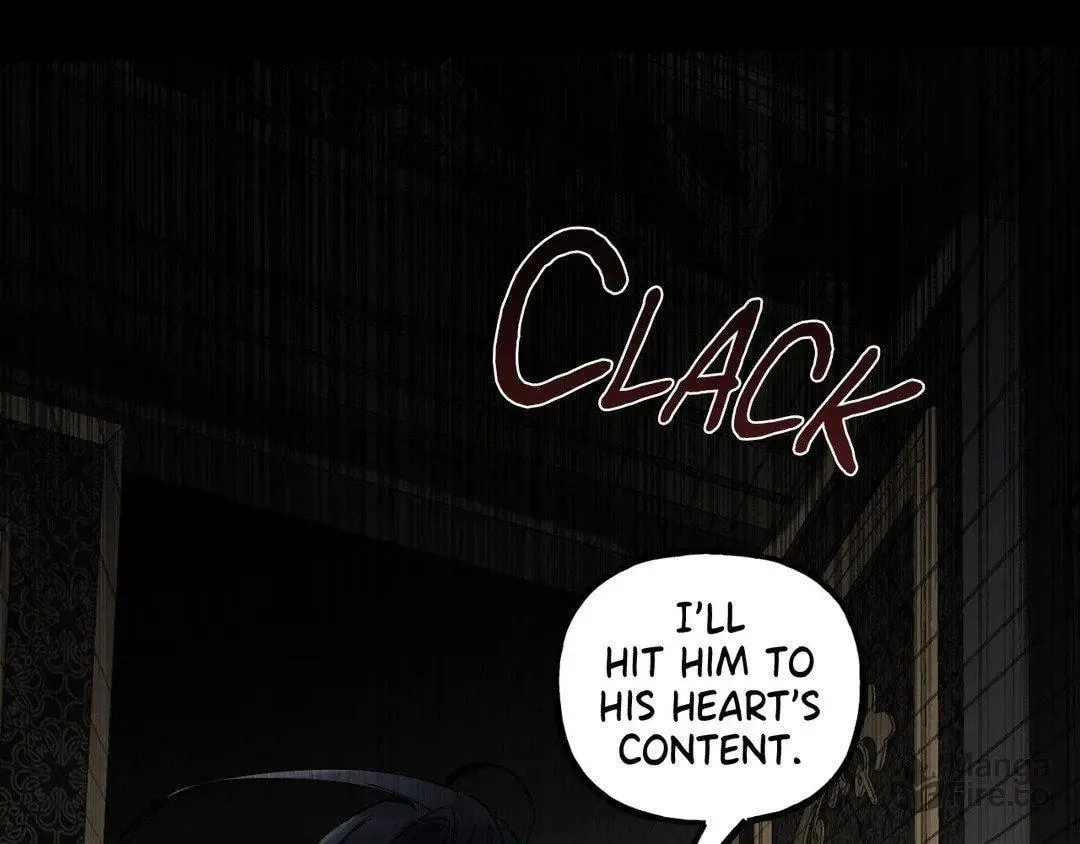 In the Doghouse Chapter 29 page 102 - 