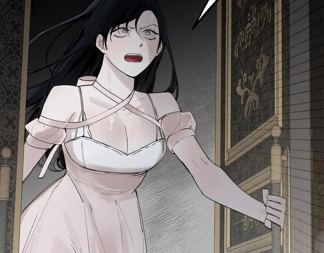 In the Doghouse Chapter 29 page 103 - 