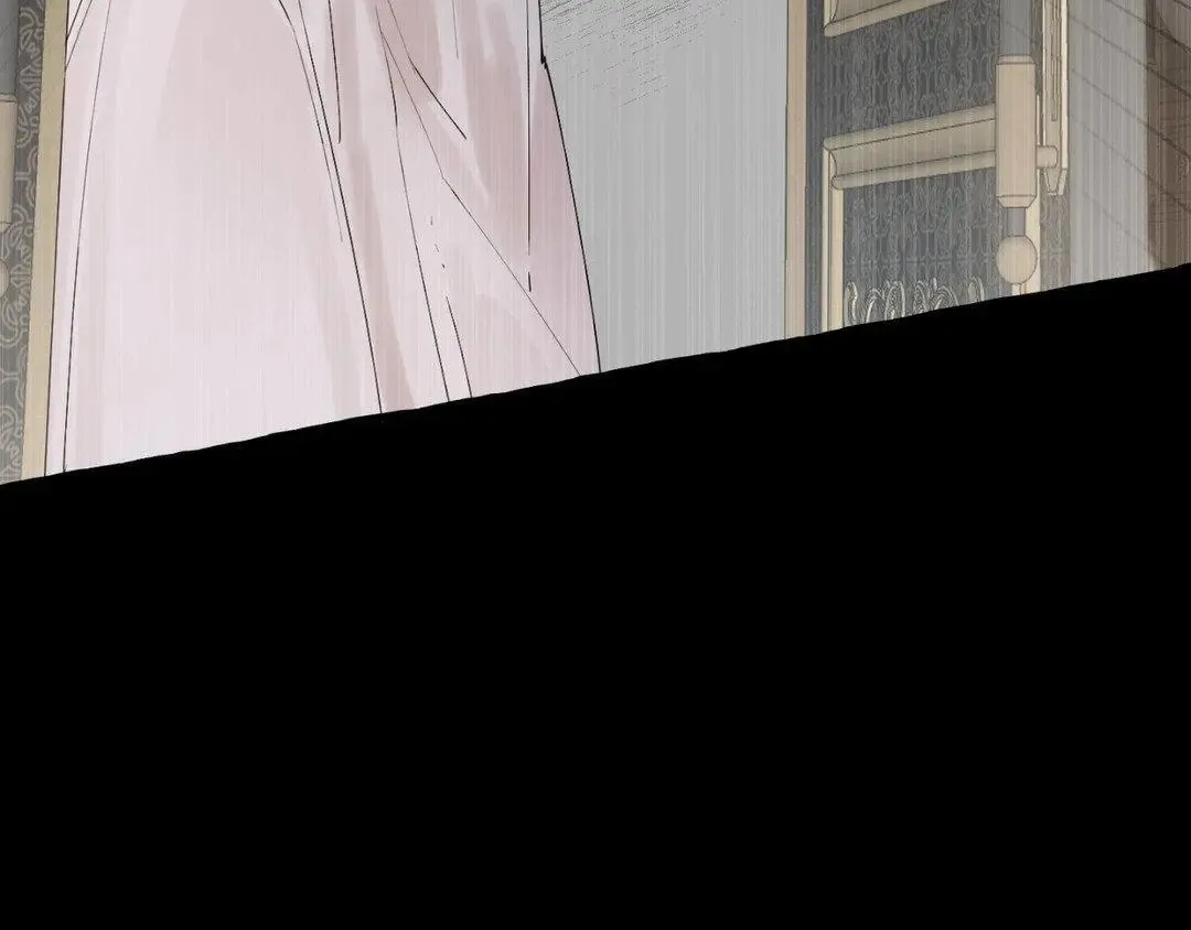 In the Doghouse Chapter 29 page 104 - 