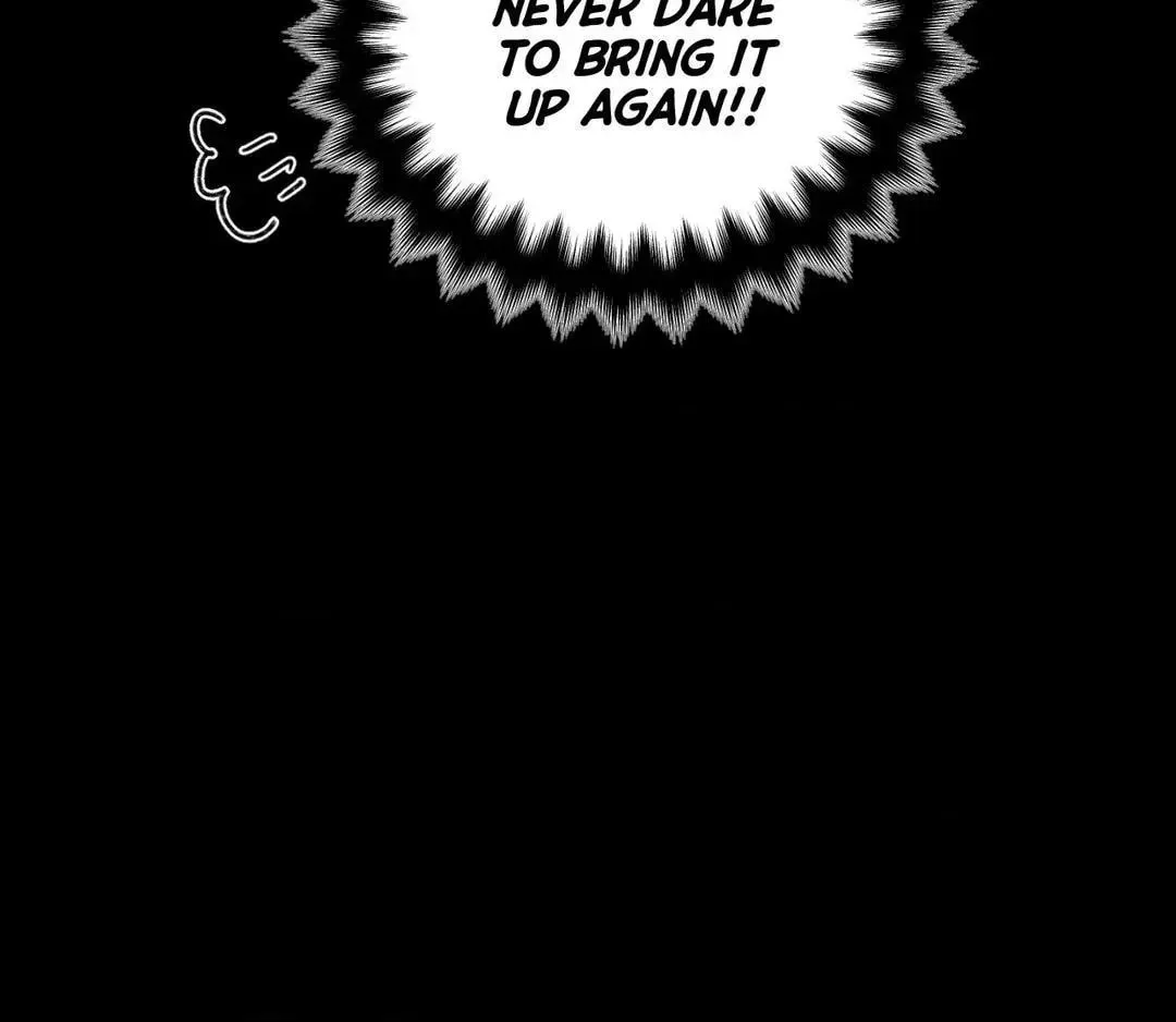 In the Doghouse Chapter 29 page 106 - 
