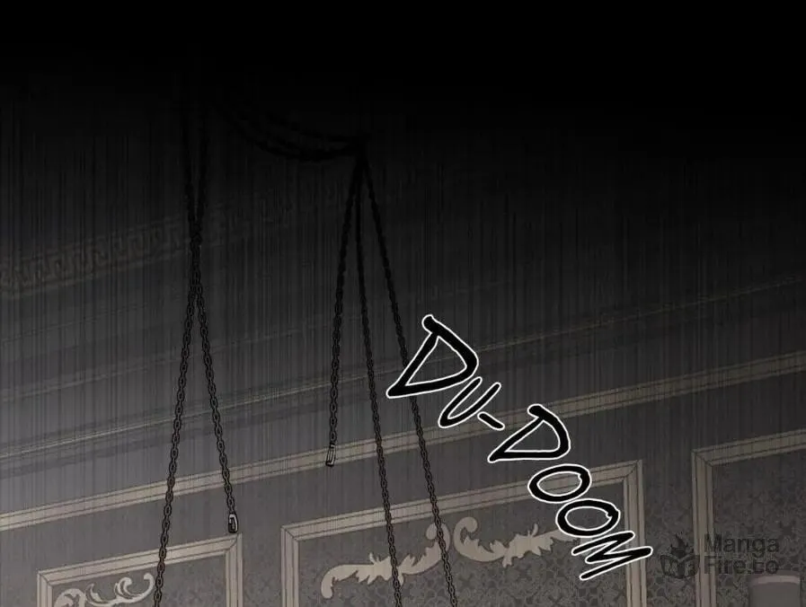 In the Doghouse Chapter 29 page 108 - 