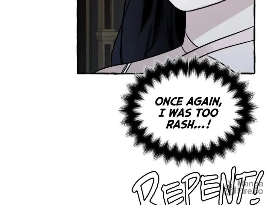 In the Doghouse Chapter 29 page 114 - 