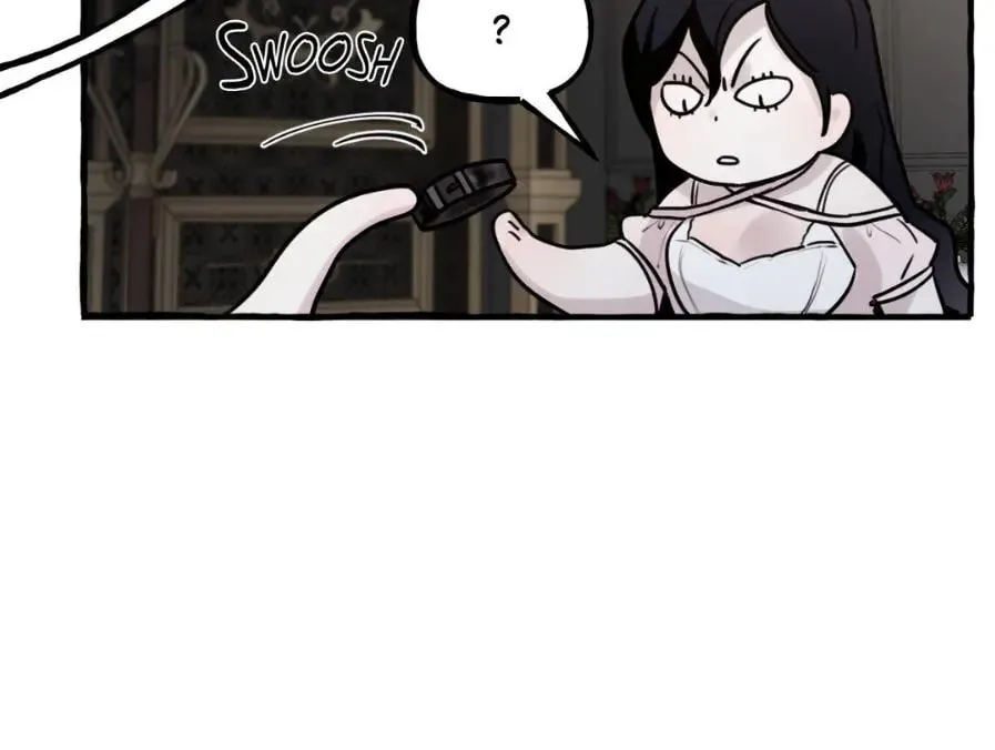 In the Doghouse Chapter 29 page 116 - 
