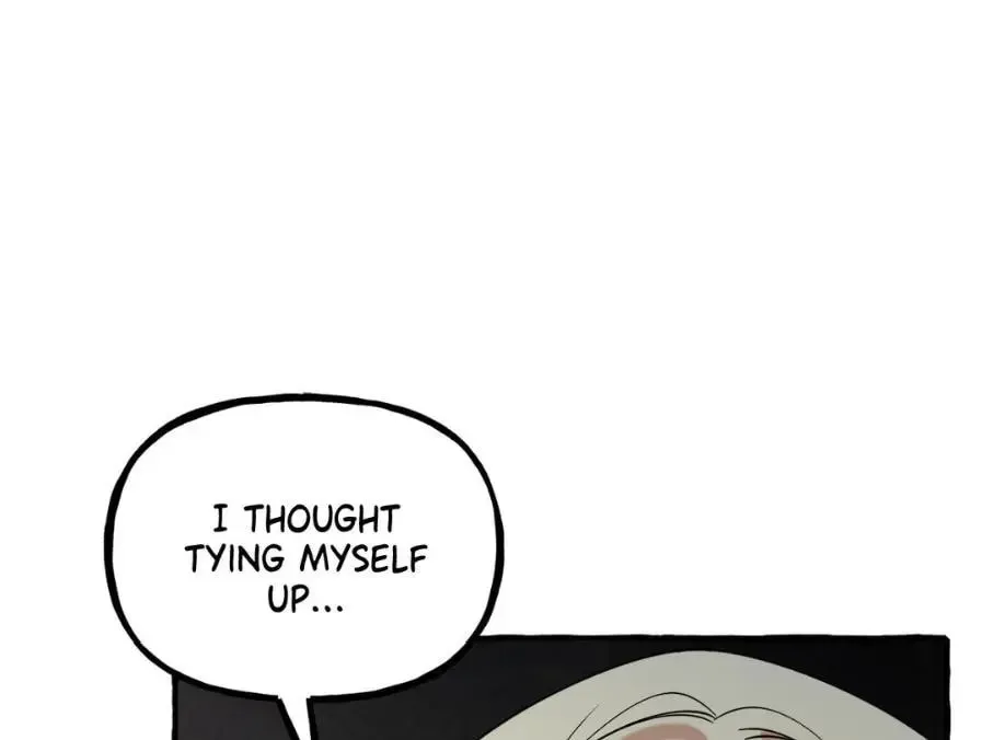 In the Doghouse Chapter 29 page 119 - 