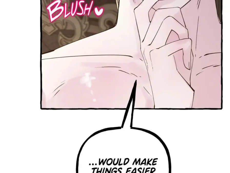 In the Doghouse Chapter 29 page 121 - 
