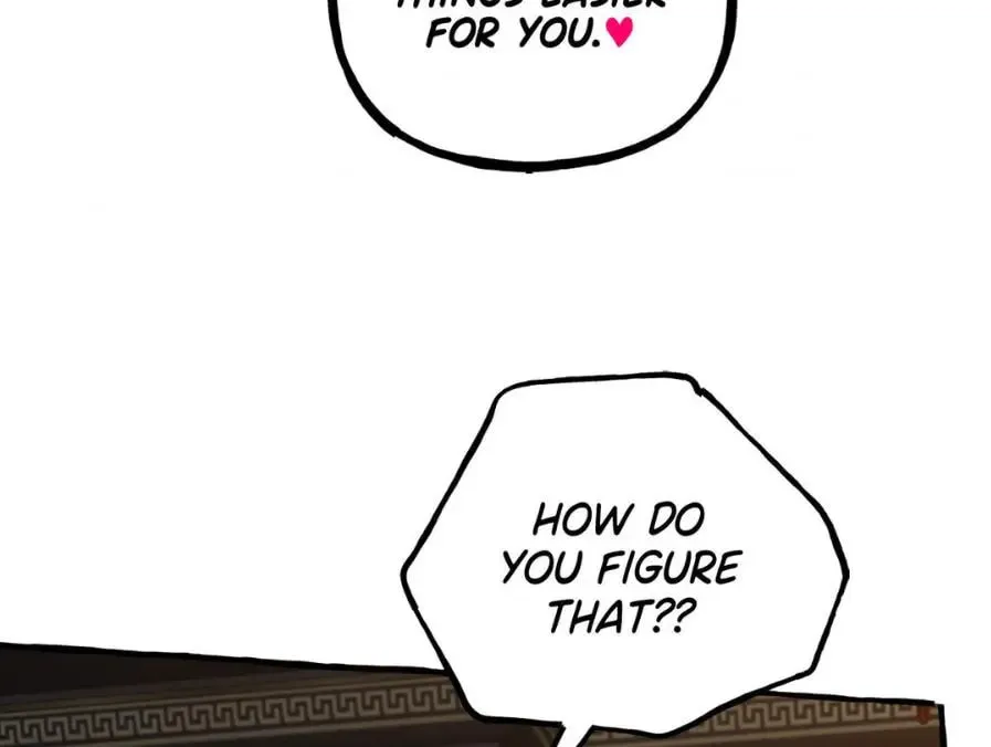 In the Doghouse Chapter 29 page 122 - 