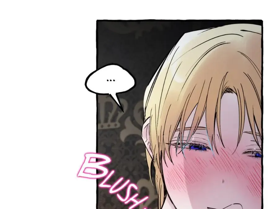 In the Doghouse Chapter 29 page 124 - 