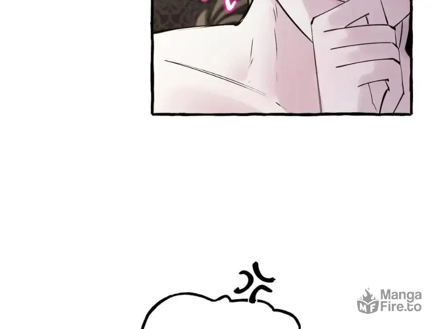 In the Doghouse Chapter 29 page 125 - 