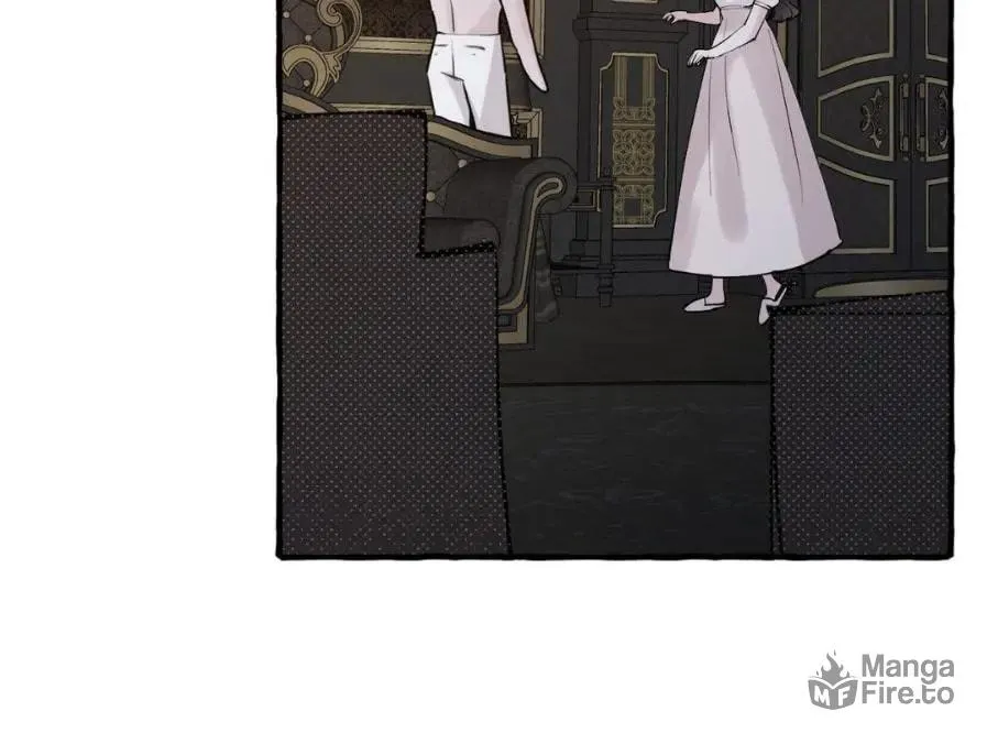 In the Doghouse Chapter 29 page 129 - 