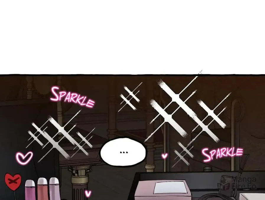 In the Doghouse Chapter 29 page 130 - 