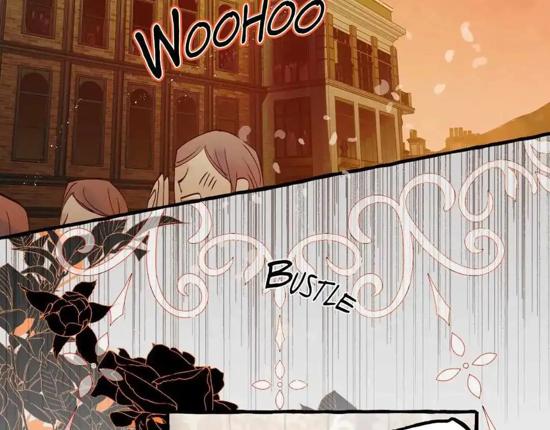 In the Doghouse Chapter 29 page 14 - 