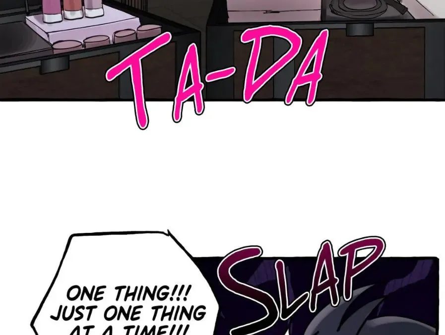 In the Doghouse Chapter 29 page 131 - 