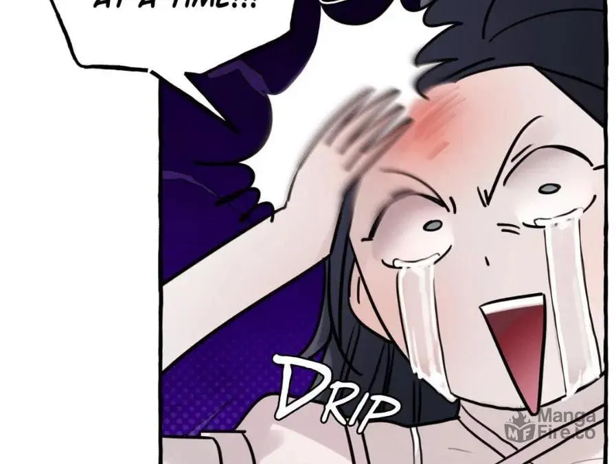 In the Doghouse Chapter 29 page 132 - 