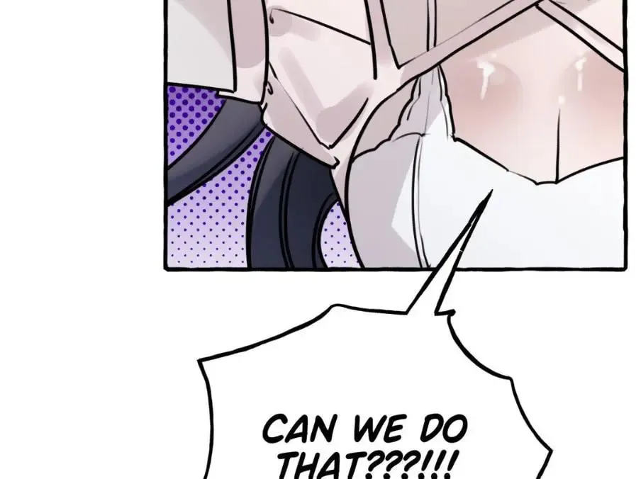 In the Doghouse Chapter 29 page 133 - 
