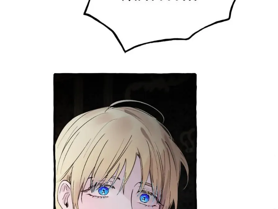In the Doghouse Chapter 29 page 134 - 