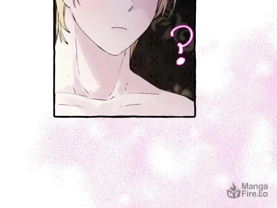 In the Doghouse Chapter 29 page 135 - 