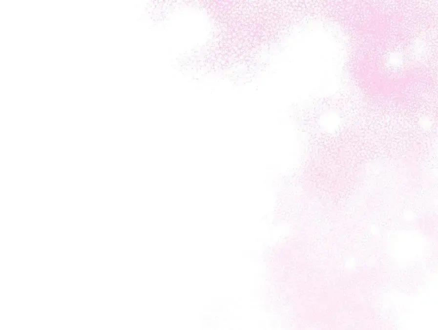 In the Doghouse Chapter 29 page 136 - 