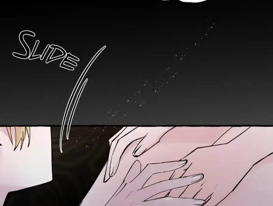 In the Doghouse Chapter 29 page 142 - 